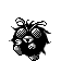 venonat