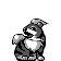 growlithe