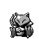 abra