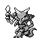 kadabra