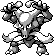 alakazam