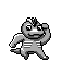 machop