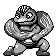 machoke
