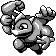 machamp