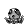 tentacool