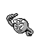 geodude