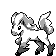 ponyta