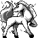 rapidash