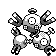 magneton
