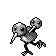 doduo