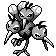 dodrio