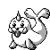 seel