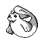 dewgong