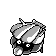 shellder