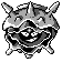 cloyster