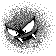 gastly