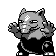 drowzee