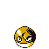 voltorb