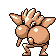 hitmonchan