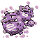 weezing