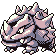 rhyhorn