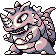 rhydon