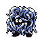 tangela