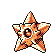 staryu
