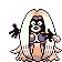 jynx