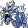 gyarados