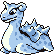 lapras