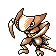 kabutops