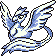 articuno