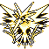zapdos