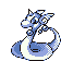 dragonair