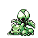 ivysaur