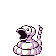 ekans