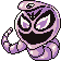arbok