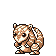 sandshrew