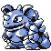 nidoqueen