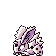 nidoran m