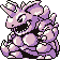 nidoking