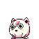 jigglypuff