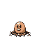 diglett