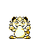 meowth