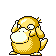 psyduck