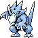 golduck