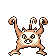 mankey