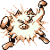 primeape