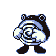 poliwhirl